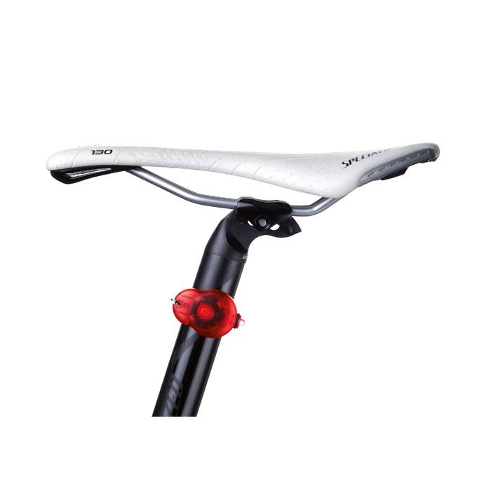 MO8070_99A MO8070 99C