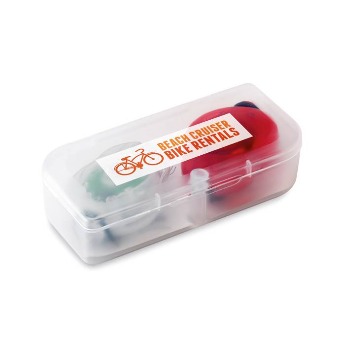 MO8070_99A MO8070 99 P