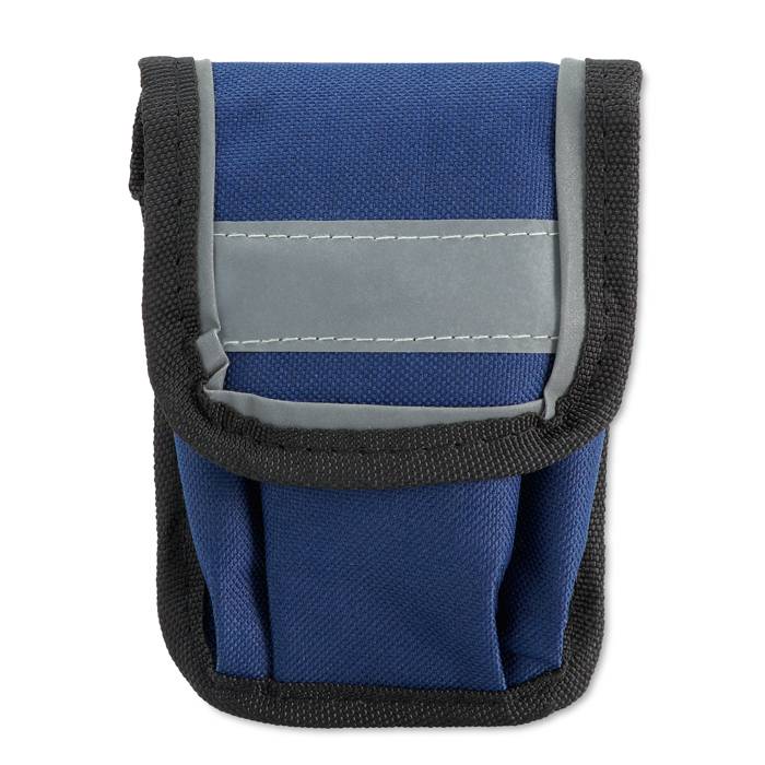 MO8281_04B MO8281 04A