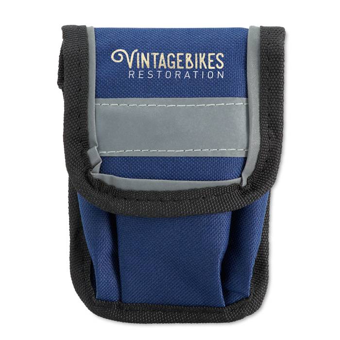 MO8281_04B MO8281 04A P