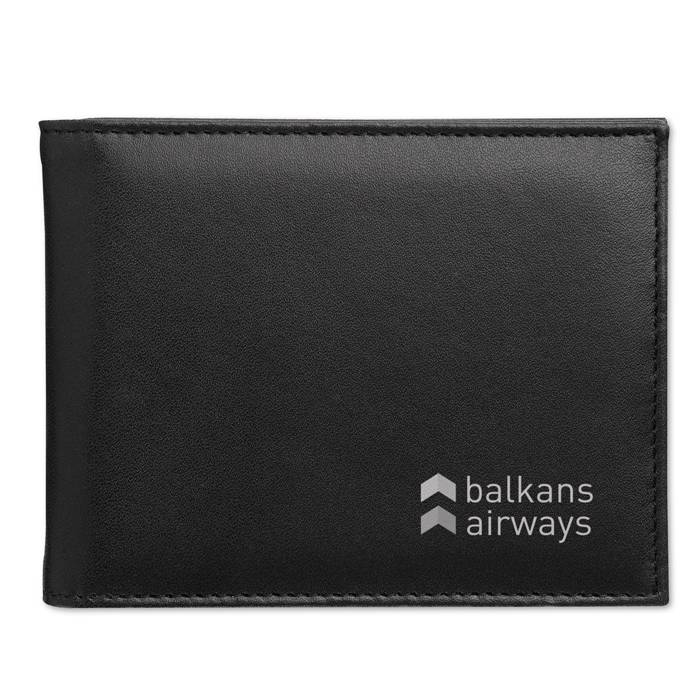 MO8351_03 MO8351 03A P2