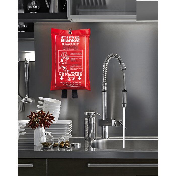 MO8373_05 MO8373 05 B2