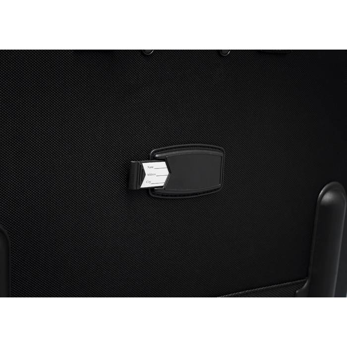 MO8384_03K MO8384 03G