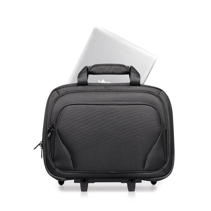 MO8384_03K MO8384 03K