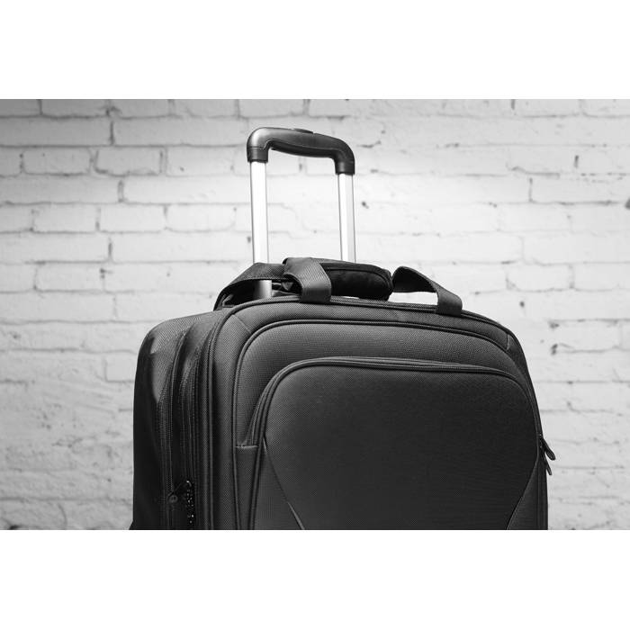 MO8384_03K MO8384 03 BO