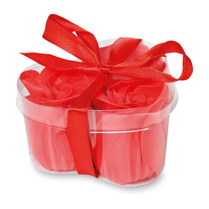 MO8495_05C MO8495 05B