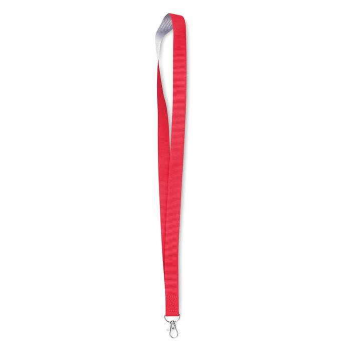 MO8597_05 Customized Gifts Dubai