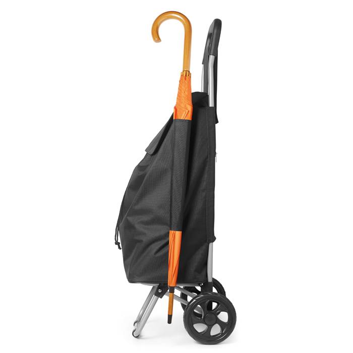 MO8635_03 MO8635 03D