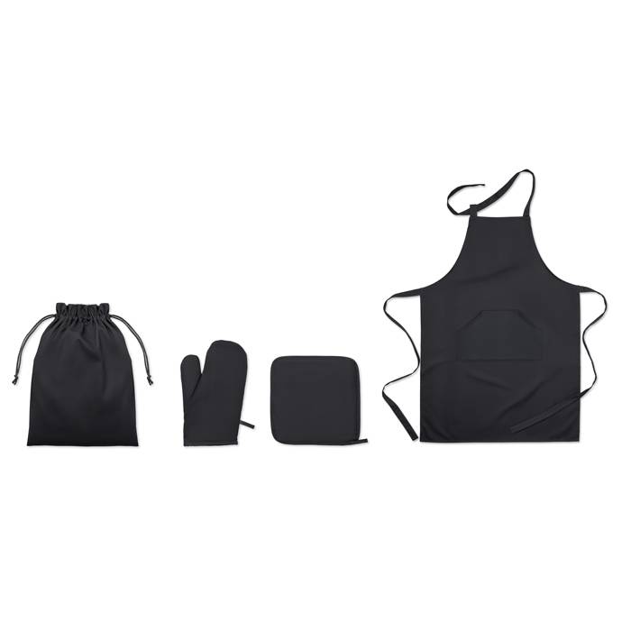 MO9112_07_BO2 MO9112 03