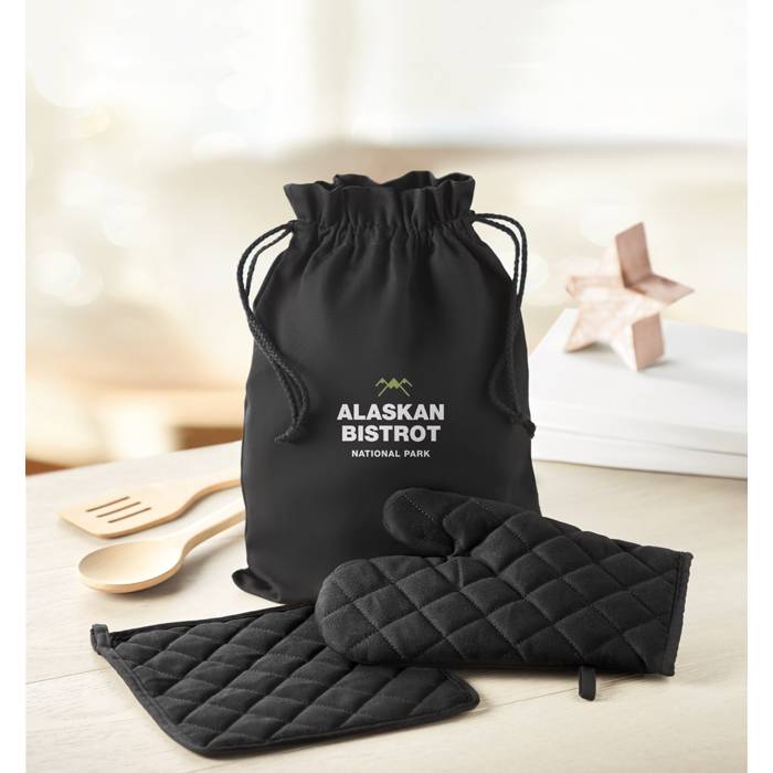 MO9112_07_BO2 MO9112 03 BO4 P