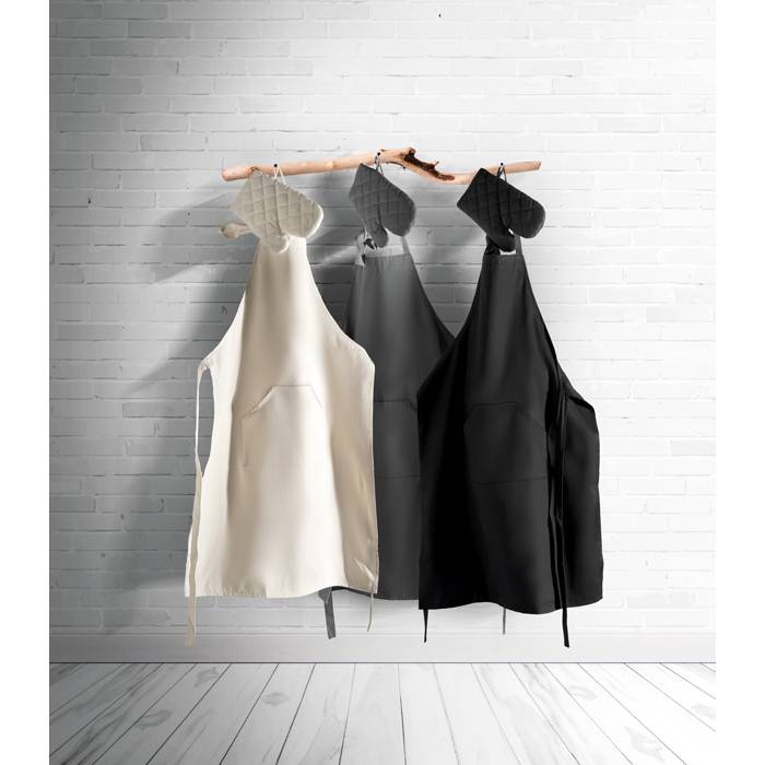 MO9112_07_BO2 MO9112 07 BO