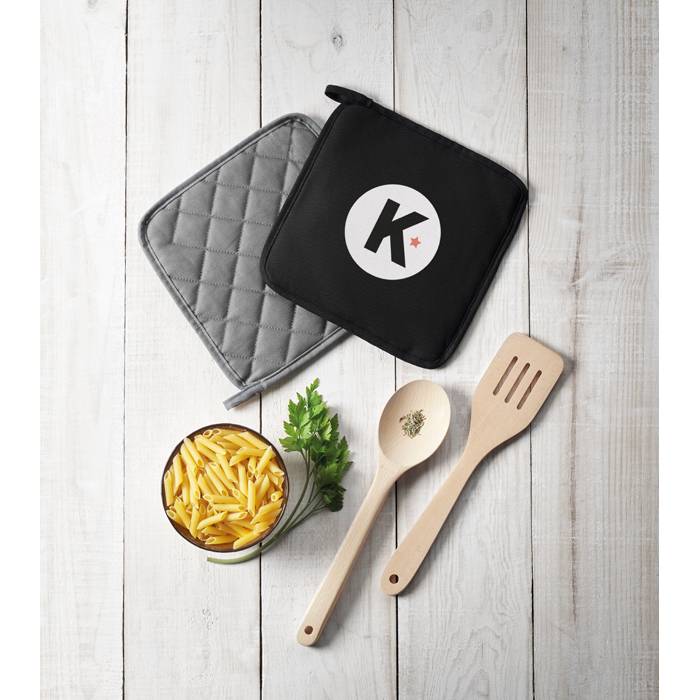 MO9112_07_BO2 MO9112 07 BO3 P