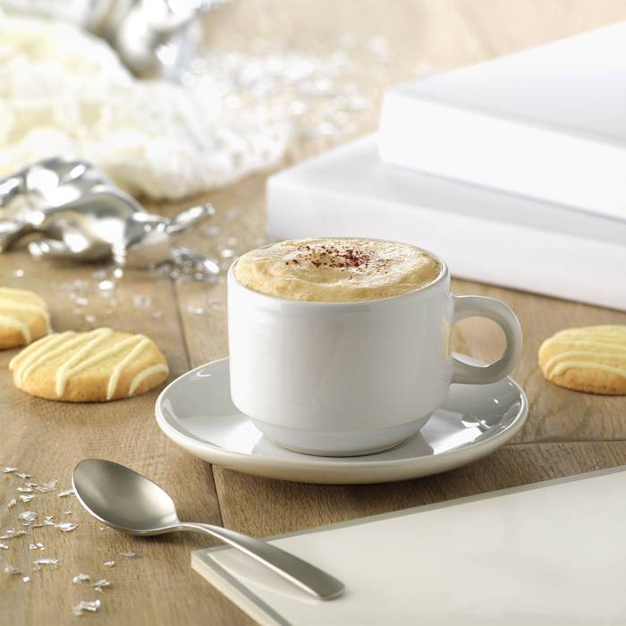 MO9132_06.eps MO9132 06 BO