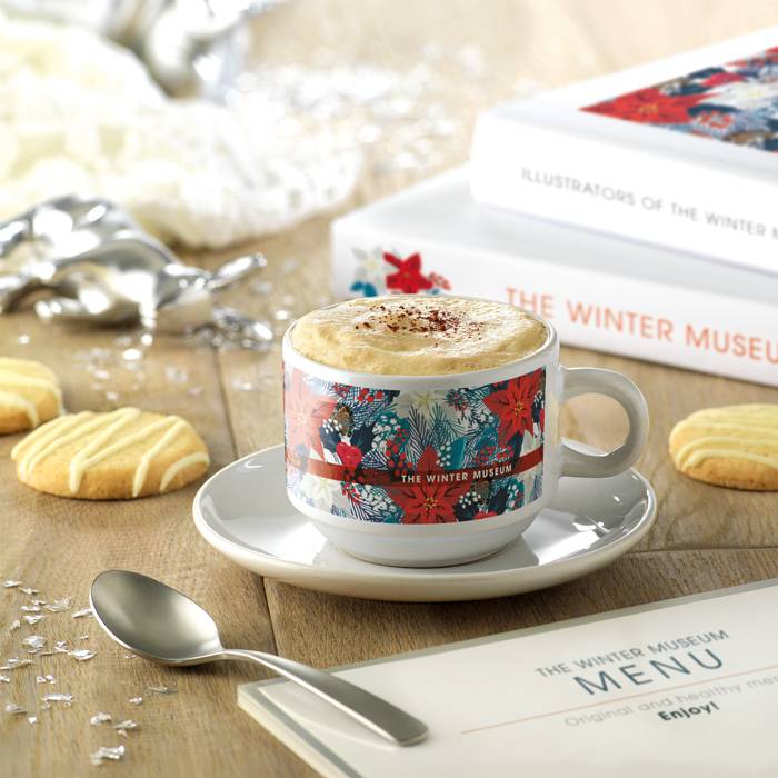 MO9132_06.eps MO9132 06 BO P