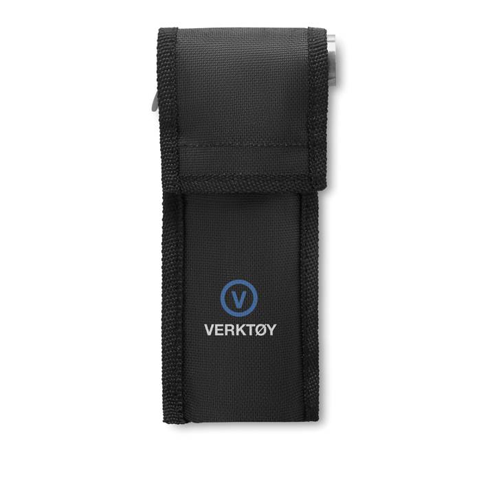 MO9143_03A.eps MO9143 04C P