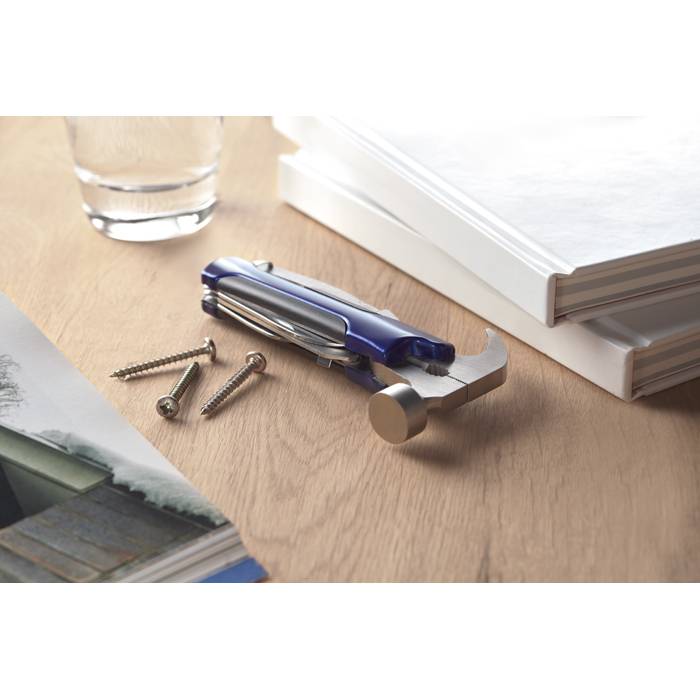 MO9143_03A.eps MO9143 04 BO