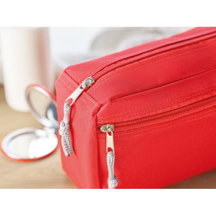 MO9345_05A Stylish and Durable Makeup and Cosmetic Bags in Dubai