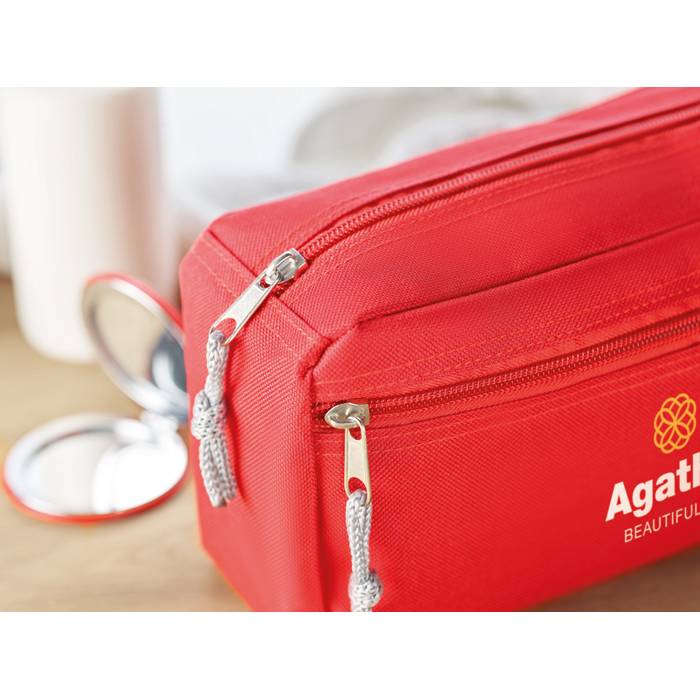 MO9345_05A MO9345 05 BO2 P