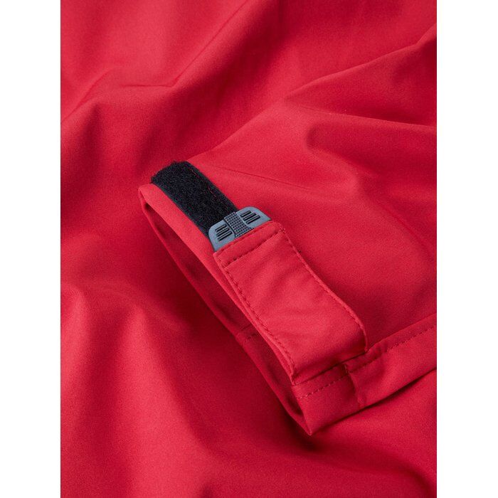 RU140M_BK_AMBIANT RU140M AE OPEN