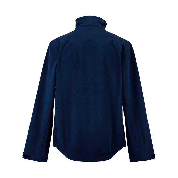 RU140M_BK_AMBIANT RU140M FN BACK