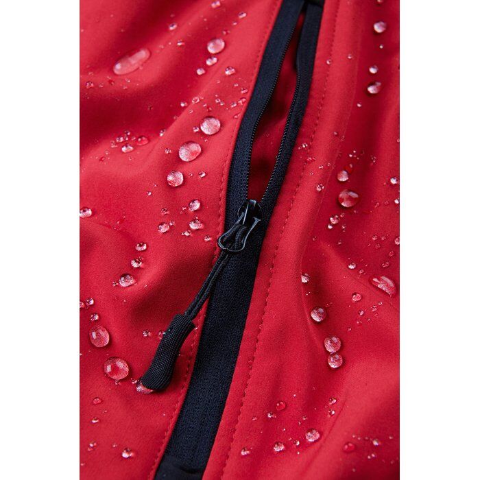 RU140M_BK_AMBIANT RU140M WH DETAIL