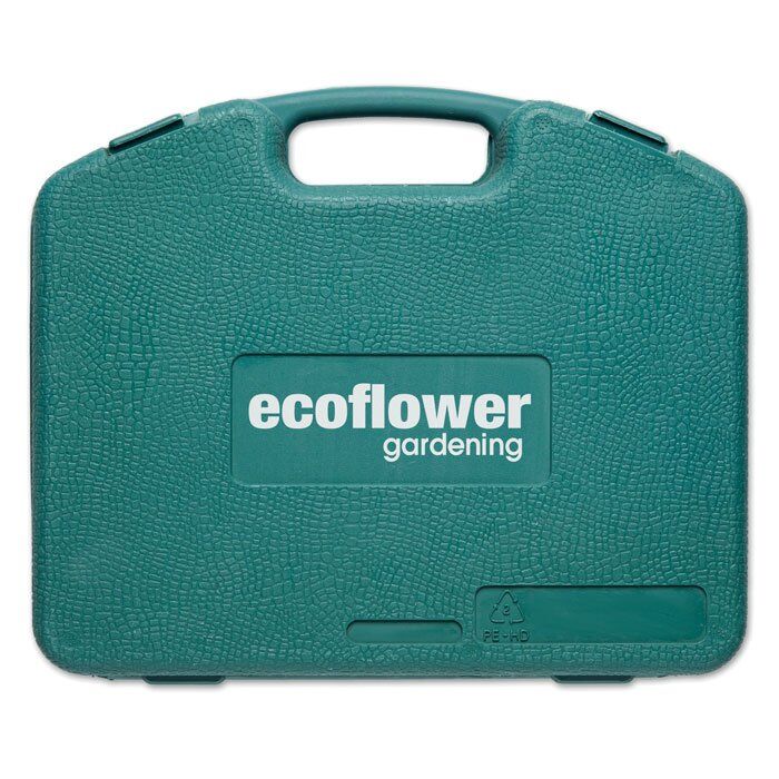 mo8436_09c Mo8436 09 Print