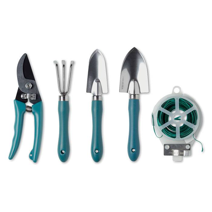 mo8436_09c Mo8436 09c