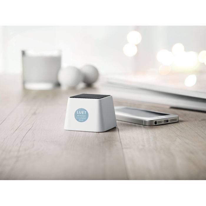 mo8396_06 Mo8396 06 Print