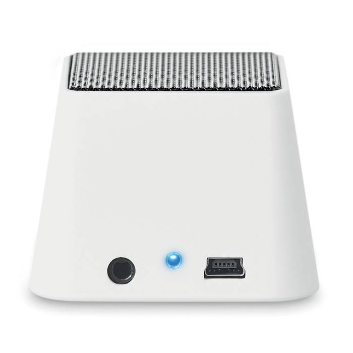 mo8396_06 Mo8396 06a