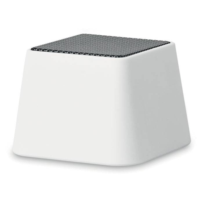 mo8396_06 Mo8396 06c