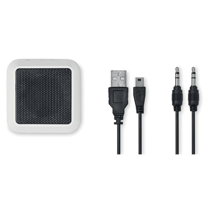 mo8396_06 Mo8396 06d