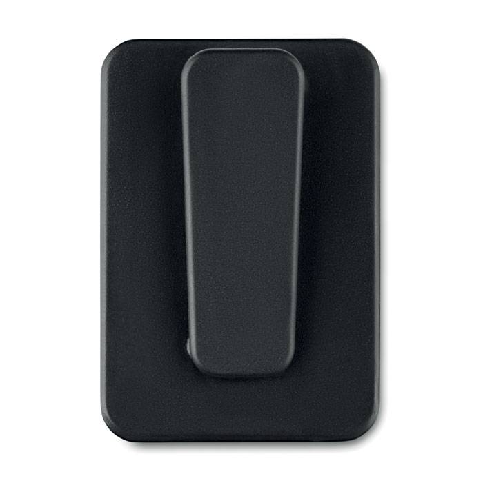 mo9457_03c Mo9457 03a