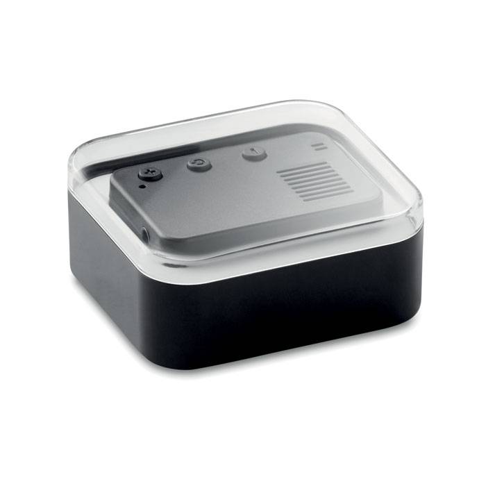 mo9457_03c Mo9457 03d