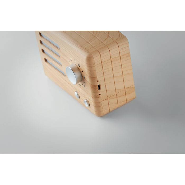 mo9487_40 Mo9487 40c