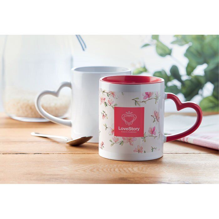 mo9455_05 Mo9455 05 Print