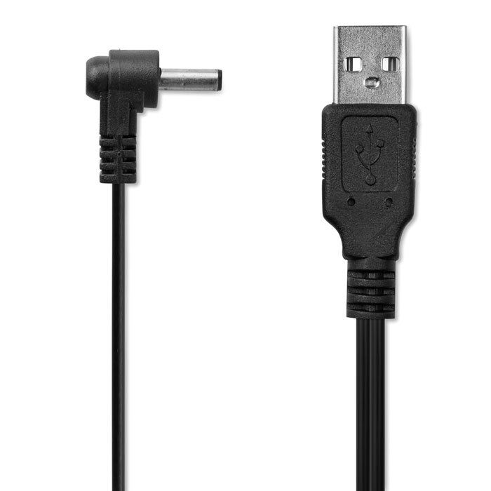 mo9496_03 Mo9496 03c