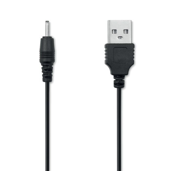 mo9610_03 Promotional Product Supplier Dubai