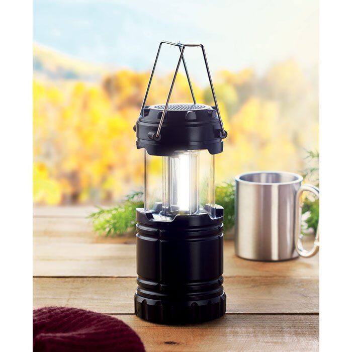 mo9631_03 Mo9631 03 Ambiant