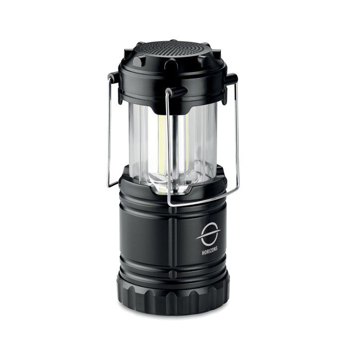 mo9631_03 Mo9631 03 Print