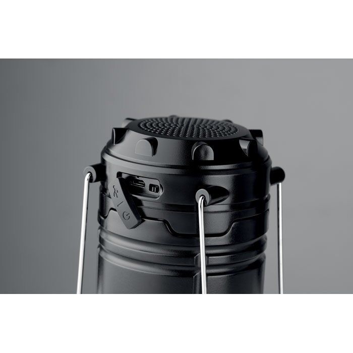 mo9631_03 Mo9631 03c