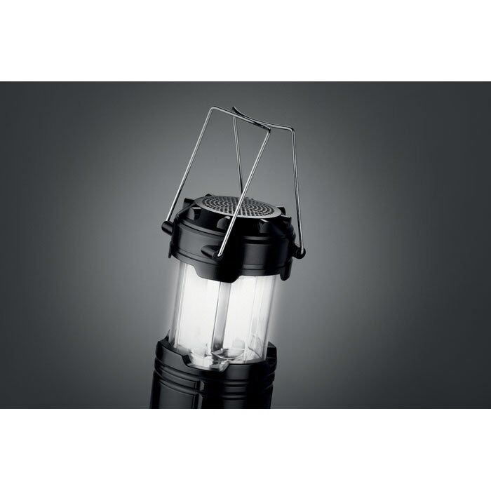 mo9631_03 Mo9631 03d