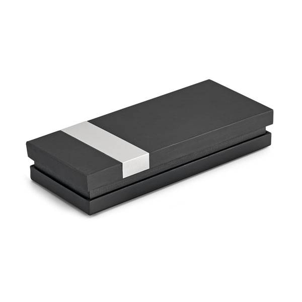 91439_set 91439 03 Box