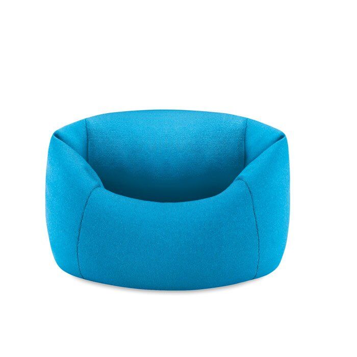 mo7426_04_Corporate Gifts Dubai AL Hadiya Advertising 2 Mo7426 04 Corporate Gifts Dubai AL Hadiya Advertising 4