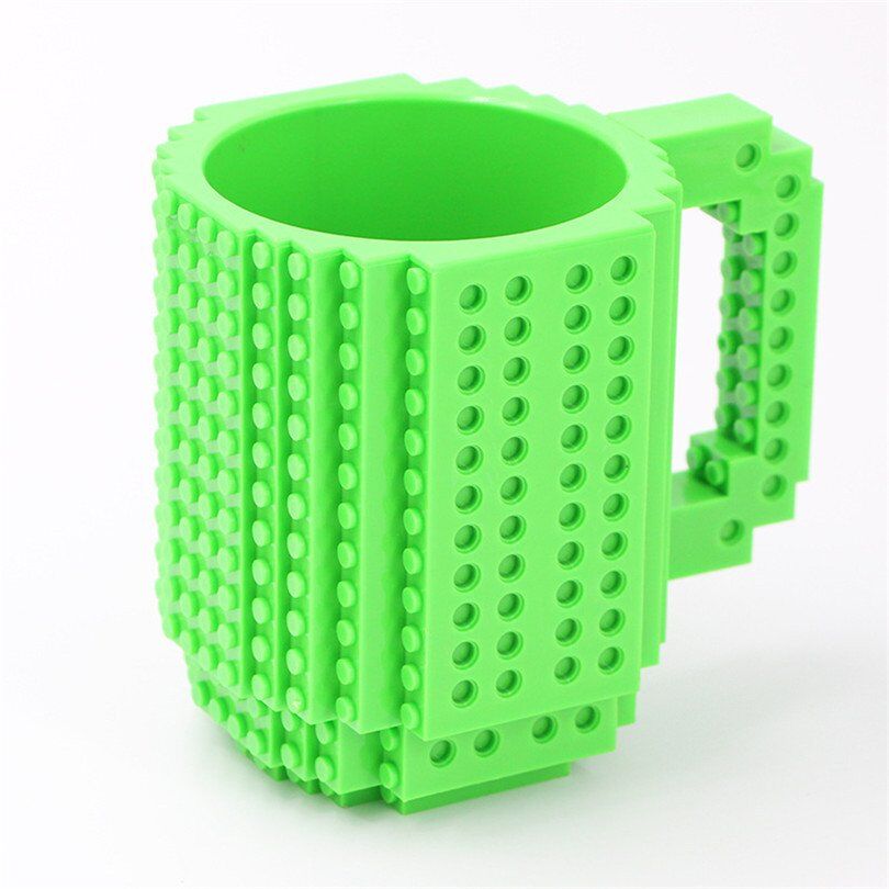 Lego Mugs-Promotional Gifts Dubai- Corporate Gifts Dubai- AL Hadiya Advertising Lego Mugs Promotional Gifts Dubai Corporate Gifts Dubai AL Hadiya Advertising 3