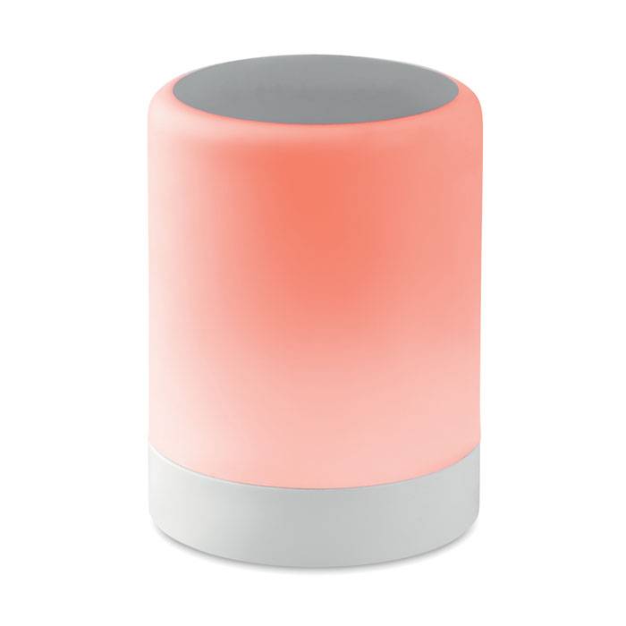 mo9486_Wireless Charger_ Promotional Gifts Dubai- Corporate GIfts dubai- AL Hadiya Advertising copy Mo9486 Promotional GIfts Dubai Advertising Gifts Dubai Corporate Gifts Dubai Orange