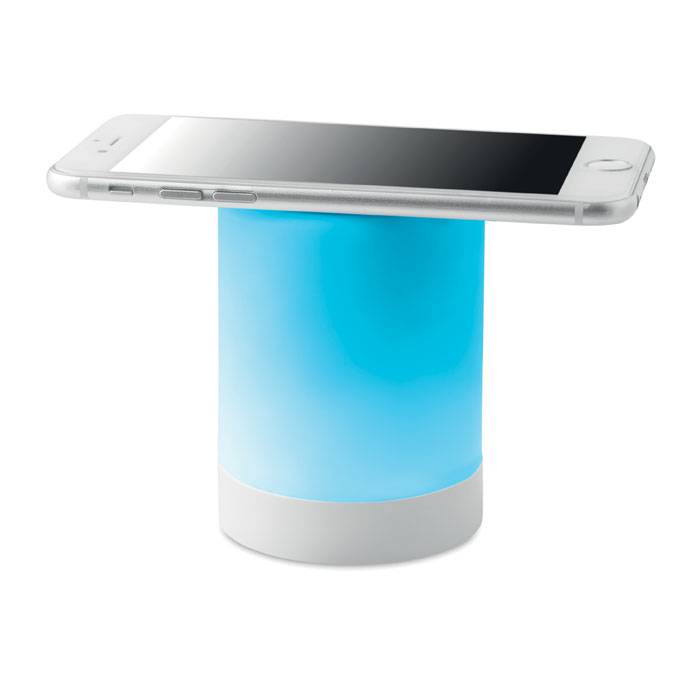 mo9486_Wireless Charger_ Promotional Gifts Dubai- Corporate GIfts dubai- AL Hadiya Advertising copy Mo9486 Promotional GIfts Dubai Advertising Gifts Dubai Corporate Gifts Dubai