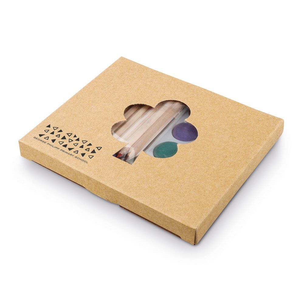 11278_set 11278 60 Box Logo