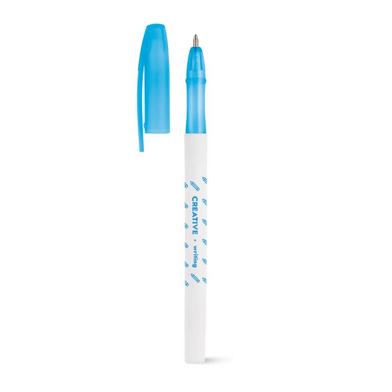 51110_set 51110 24 A Logo