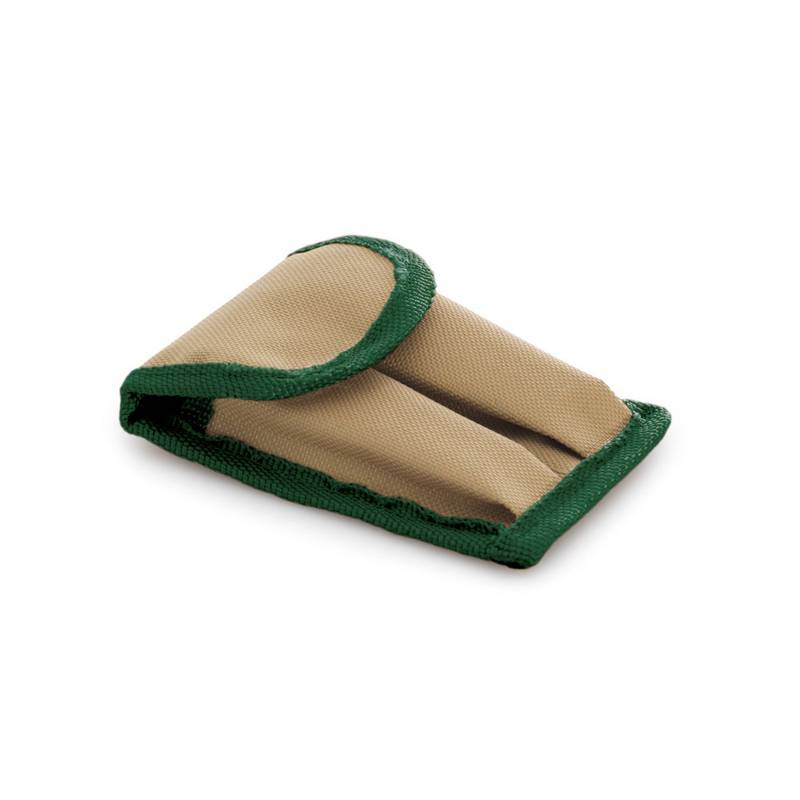 94133_set 94133 27 Pouch