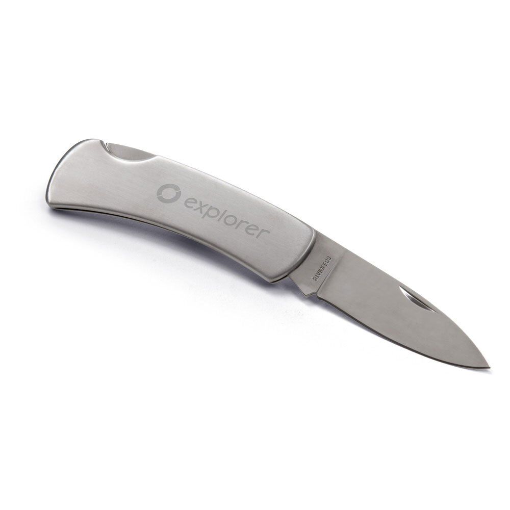 94185_27-logo 94185 27 Logo